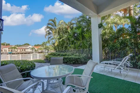 2211 Marseille Drive Palm Beach Gardens FL 33410