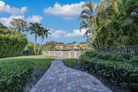 2211 Marseille Drive Palm Beach Gardens FL 33410