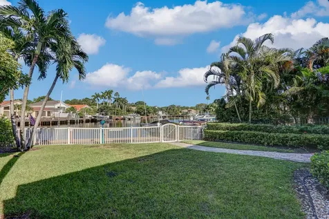 2211 Marseille Drive Palm Beach Gardens FL 33410