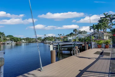 2211 Marseille Drive Palm Beach Gardens FL 33410
