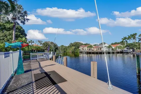 2211 Marseille Drive Palm Beach Gardens FL 33410