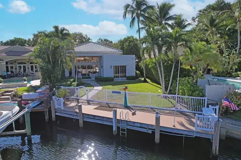 2211 Marseille Drive Palm Beach Gardens FL 33410