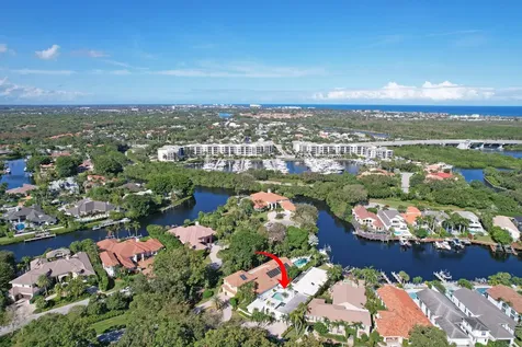 2211 Marseille Drive Palm Beach Gardens FL 33410