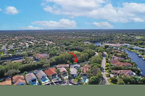 2211 Marseille Drive Palm Beach Gardens FL 33410