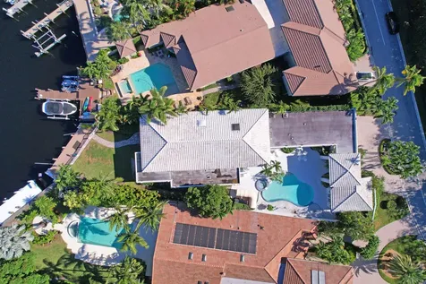 2211 Marseille Drive Palm Beach Gardens FL 33410