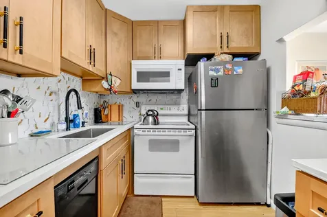 332 Northampton Q West Palm Beach FL 33417
