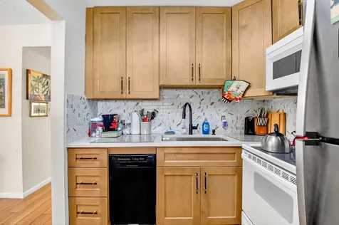 332 Northampton Q West Palm Beach FL 33417