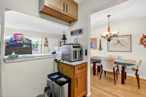 332 Northampton Q West Palm Beach FL 33417