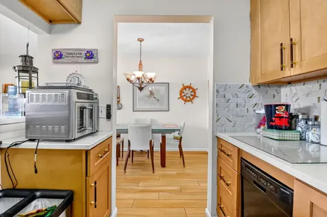 332 Northampton Q West Palm Beach FL 33417