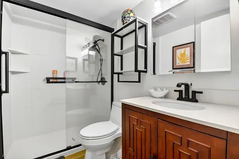 332 Northampton Q West Palm Beach FL 33417