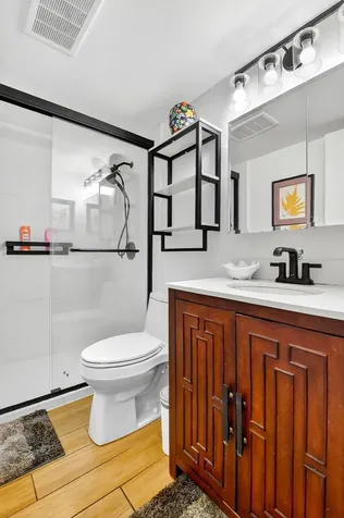 332 Northampton Q West Palm Beach FL 33417