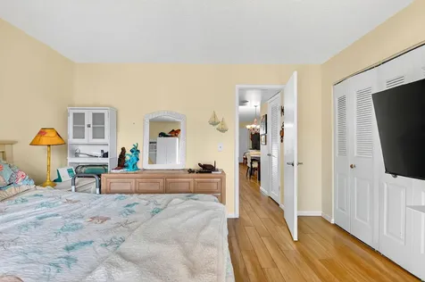 332 Northampton Q West Palm Beach FL 33417