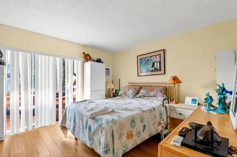 332 Northampton Q West Palm Beach FL 33417