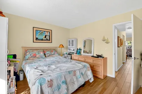 332 Northampton Q West Palm Beach FL 33417