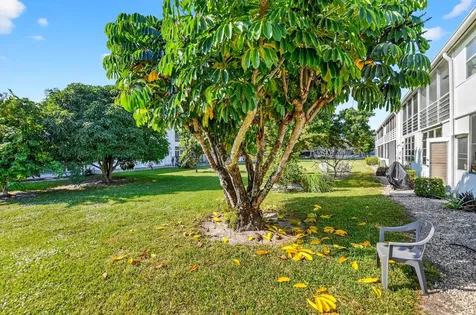 332 Northampton Q West Palm Beach FL 33417