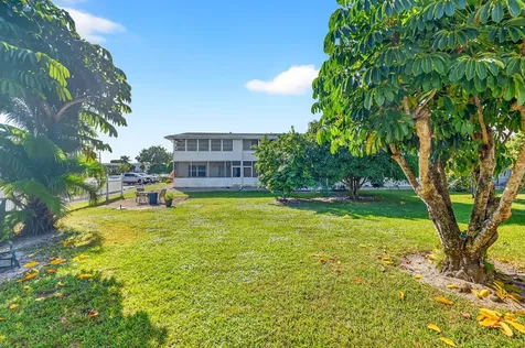 332 Northampton Q West Palm Beach FL 33417
