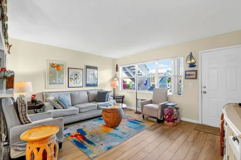332 Northampton Q West Palm Beach FL 33417