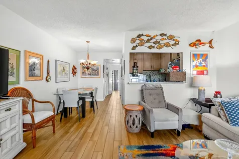 332 Northampton Q West Palm Beach FL 33417