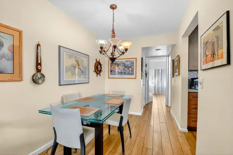 332 Northampton Q West Palm Beach FL 33417