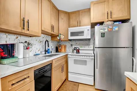 332 Northampton Q West Palm Beach FL 33417