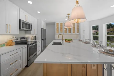 4185 Sea Mist Way Wellington FL 33449