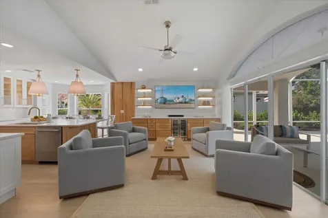 4185 Sea Mist Way Wellington FL 33449