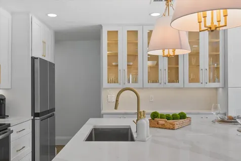4185 Sea Mist Way Wellington FL 33449
