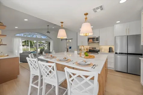 4185 Sea Mist Way Wellington FL 33449