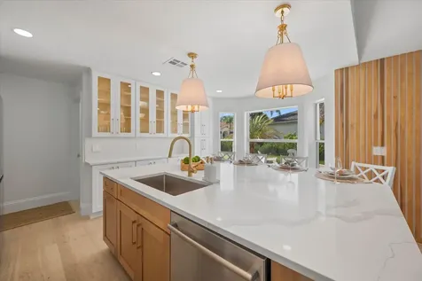 4185 Sea Mist Way Wellington FL 33449