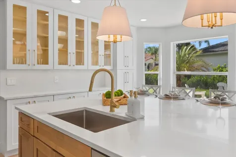 4185 Sea Mist Way Wellington FL 33449