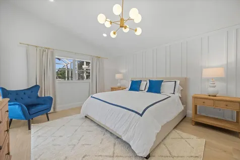 4185 Sea Mist Way Wellington FL 33449