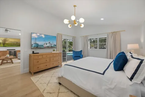 4185 Sea Mist Way Wellington FL 33449
