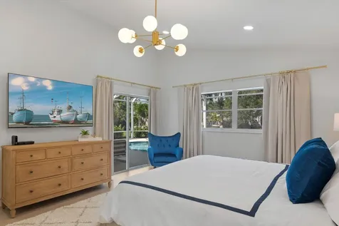 4185 Sea Mist Way Wellington FL 33449