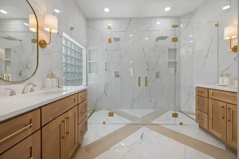 4185 Sea Mist Way Wellington FL 33449