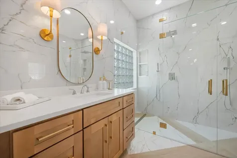 4185 Sea Mist Way Wellington FL 33449