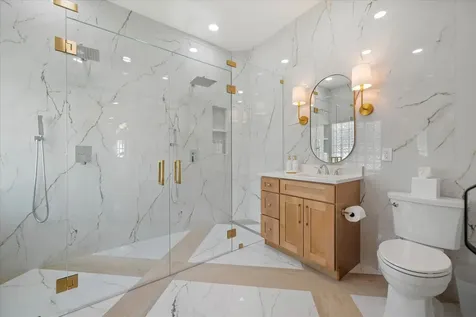 4185 Sea Mist Way Wellington FL 33449