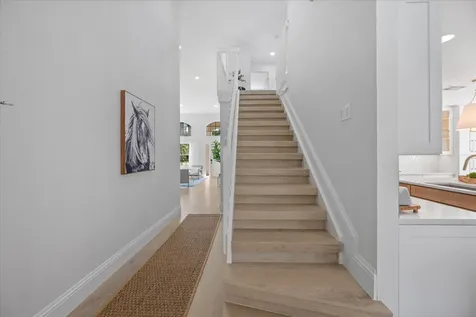 4185 Sea Mist Way Wellington FL 33449