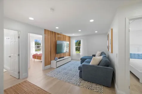 4185 Sea Mist Way Wellington FL 33449