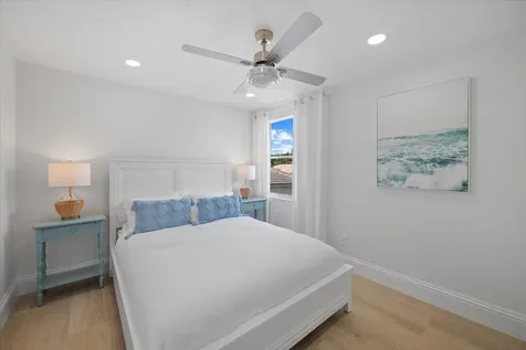 4185 Sea Mist Way Wellington FL 33449