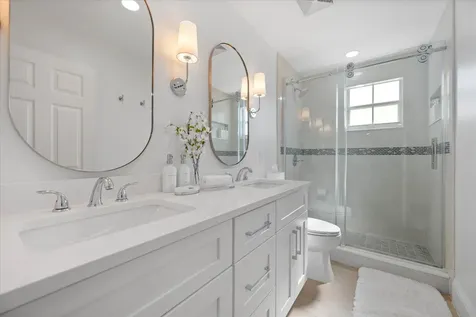 4185 Sea Mist Way Wellington FL 33449