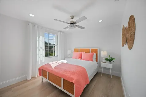 4185 Sea Mist Way Wellington FL 33449
