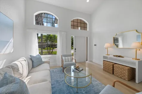 4185 Sea Mist Way Wellington FL 33449