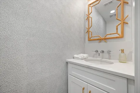 4185 Sea Mist Way Wellington FL 33449