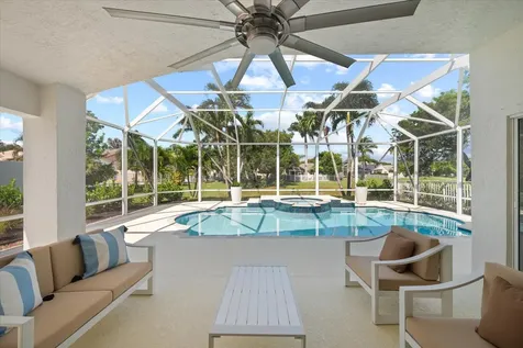 4185 Sea Mist Way Wellington FL 33449