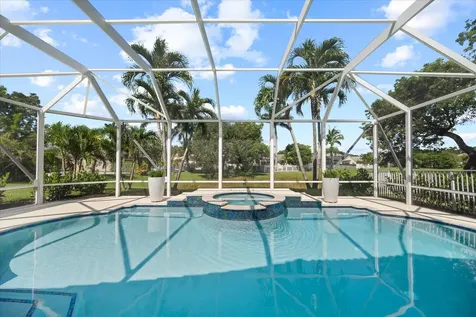 4185 Sea Mist Way Wellington FL 33449