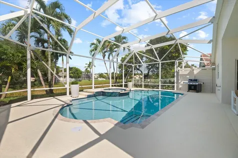 4185 Sea Mist Way Wellington FL 33449