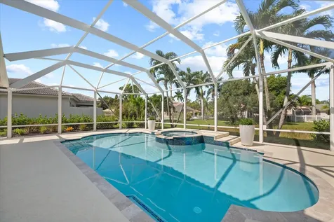 4185 Sea Mist Way Wellington FL 33449