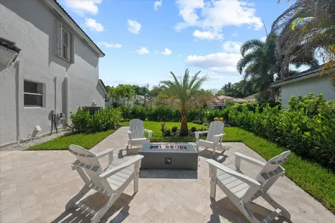 4185 Sea Mist Way Wellington FL 33449