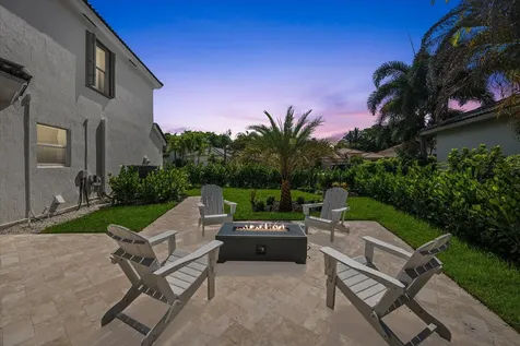 4185 Sea Mist Way Wellington FL 33449