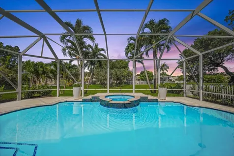4185 Sea Mist Way Wellington FL 33449